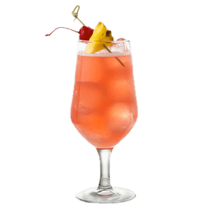 403) Mai Tai